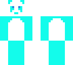 somadpanda