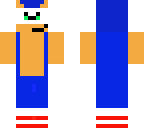 sonic 06 sonic the hedgehog