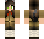spain cat edit