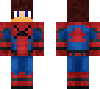 spiderthenticgames