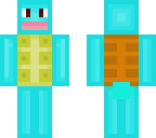 squirtle