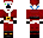 srfrances navidad