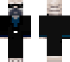 ssundee pug