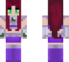 starfire