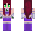 starfire