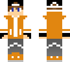 steve a