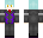 steven stone