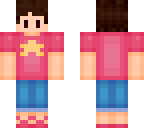 steven universe
