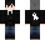 still need to fix jeans
