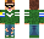 streakerpvp