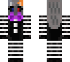 stripe v2