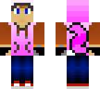 stufful hoodie