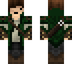 sub archer