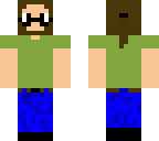 super spunz