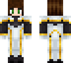 suzaku