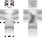 swanpaw