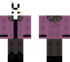 swapfell papyrus