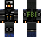swat