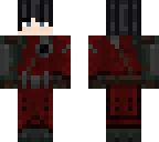 swf