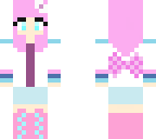 sylveon trainer