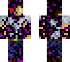 tainted guy