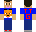 tattonthegamer
