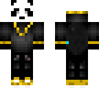 team funboys