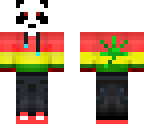team funboys