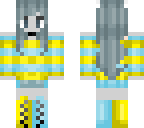 tem edit