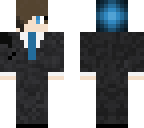 temp edit