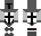 templar grunt