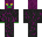 thade 1