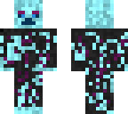 thade 2