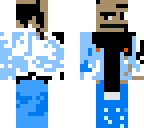 the perfect skin