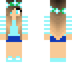 the real little_ashley