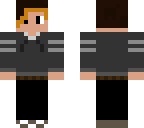 thebrep