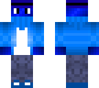 thefishygamer