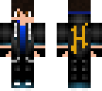 thegamingboyyt