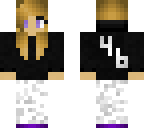 thesoccerrocker pajama