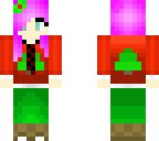 thunder_playz_mc