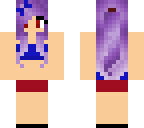 tiff cheer