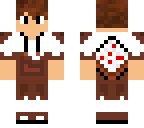 tikomikocake