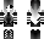 tiny edit