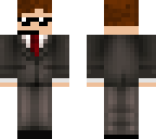 tntpro203 costume