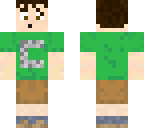 tobuscus