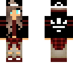 tomboy