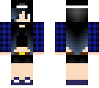 tomboy girl edit