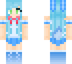 toy bon bon girl