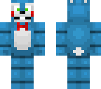 toy bonnie