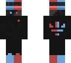 tr3e